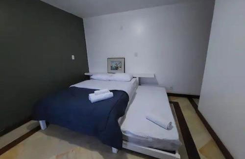 Casa Espetacular - João Fernandes - NÃO ACEITAMOS PETS - Foto 12