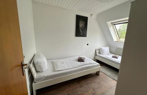 kukione Ferienwohnung - Foto 22