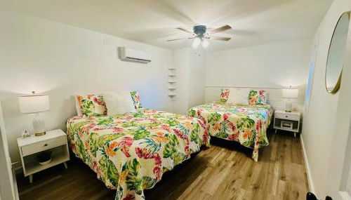 Astonishing view 100 feet from the lake! - Foto 4