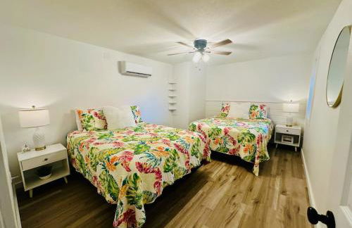 Astonishing view 100 feet from the lake! - Foto 4