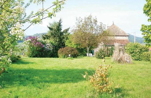 Schönes Haus Mit 2 Schlafzimmern In - Foto 4
