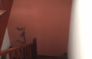 Cond Residencial Resort Pipa Chalés Triplex - Centro de Pipa - Foto 16