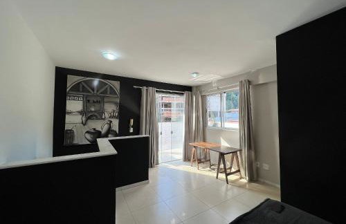 LK Santo Antônio 4 - Foto 18