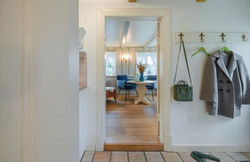 Bullerbü im Uthland - Foto 7