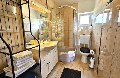 Apartments Mirko - Foto 34