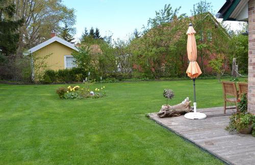 Ferienhaus Dine - Foto 2