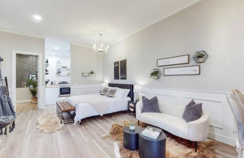 Eternal Romance-The Honeymoon Suite at 1885 Farms - Foto 23