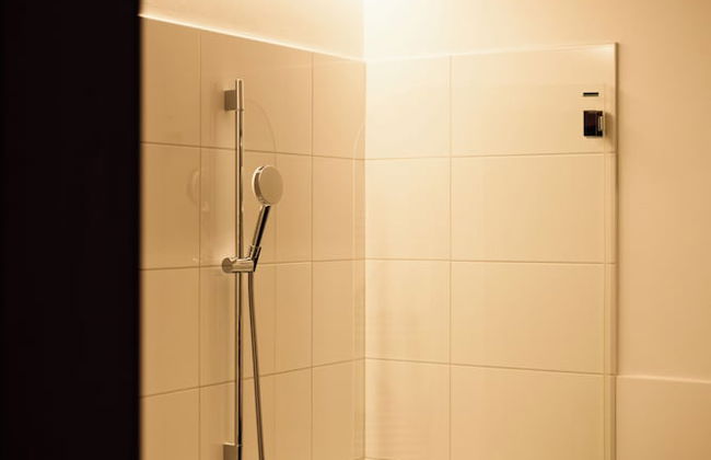 Tanafreida Apartments - Foto 70