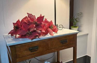 La Casa de Monica - Foto 11