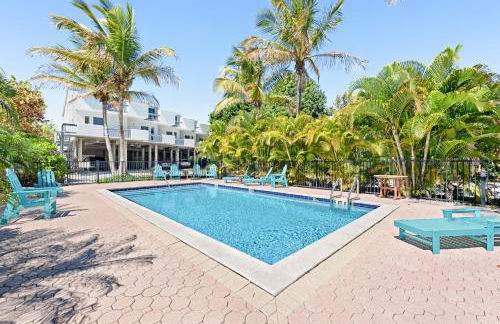 Hidden Cove Unit 6 - Foto 29