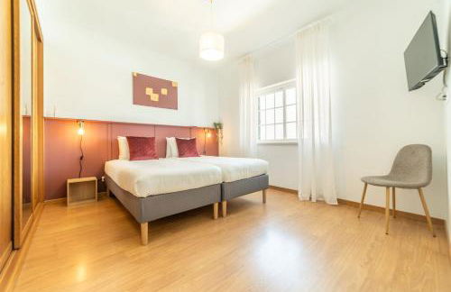 Villa do Sol - Foto 41