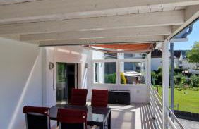 Ferienwohnung in Wilnsdorf OT Wilden neu erstellt & hochwertig - Foto 21