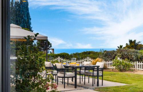 Ocean View Retreat Firepit & Spacious Yard - Foto 50