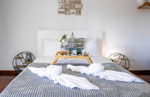 Casa Alice by Escape to Madeira - Foto 1