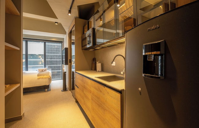 Wynwood House 100 - Foto 54