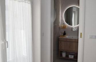 Saint Victor House - Foto 24