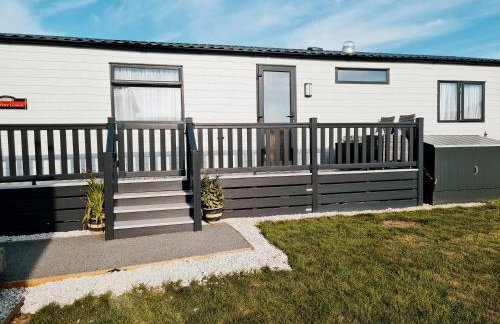 Chantry Lodge - Foto 30