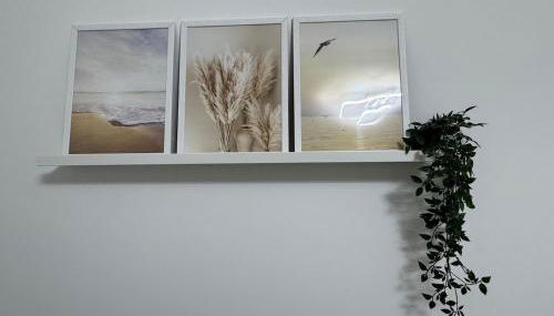 HilMar Holiday Home - Foto 4