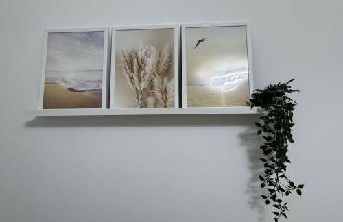 HilMar Holiday Home - Foto 4