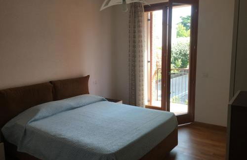 Apt 23 Residence delle Rose - Foto 21