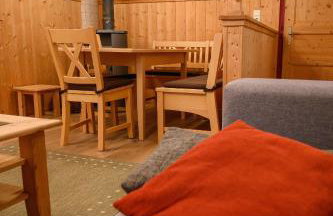 Ferienwohnung Frisch - Foto 35