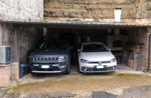 Borgo Capobianco - Foto 41