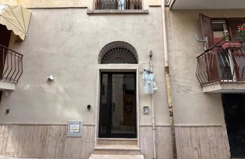 Holiday Home - Si Do Relais - Foto 28