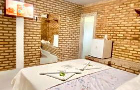 Chacara do Alemao - Foto 12