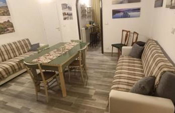 A ca' vostra - Foto 10