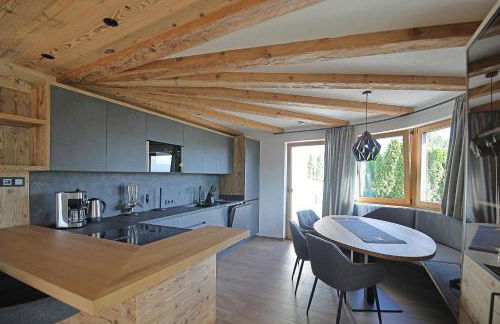 Chalet Roderer - Photo 70