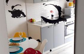 Lennida Studio Apartman with free parking - Foto 11