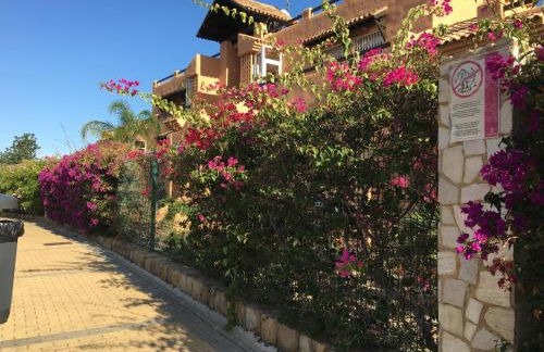 Casares Vacations - Foto 39