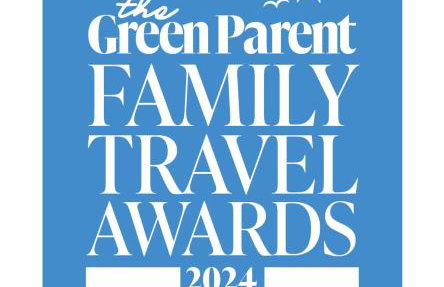 Culls Cottage, - Foto 17