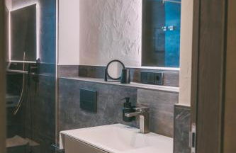 LIVALPIN Retreat - Foto 50