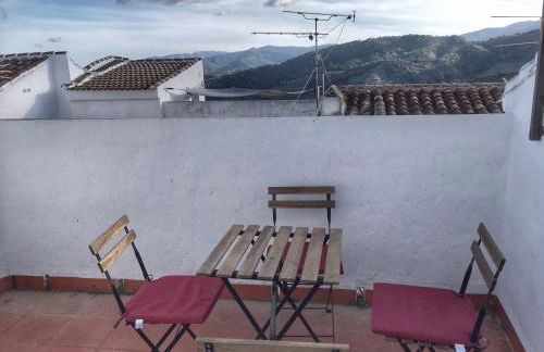 Casa Juncaria - Foto 11