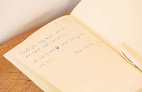 Casa RiVa - Among olive trees and the Tuscan coast - Photo 27