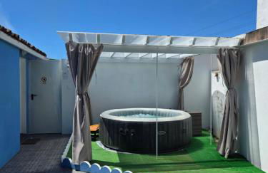 Casa da Ermida - Photo 1