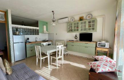 Casa Le Campane sulla Via Francigena - Photo 12