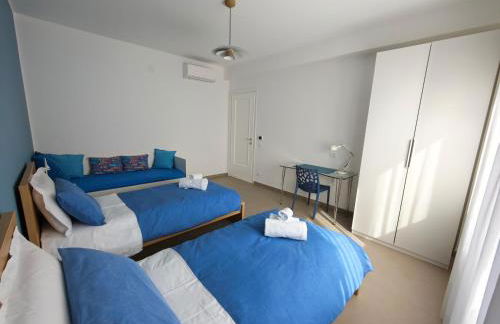 Casa Zolì - Luxury House - 210mq - Foto 35