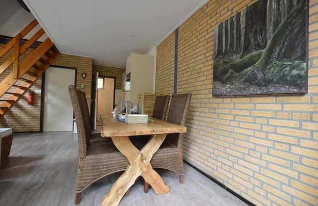 Pet-friendly Getaway - Photo 23