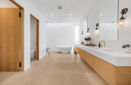 Oak Pass Manor - Foto 42