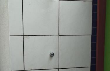 AP do LAGO, com Churrasqueira privativa , cozinha , internet no ap, rampa barco e jet, pesqueiro - B101 - Foto 18