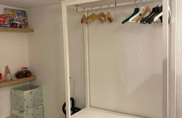 Ferienwohnung Lahntalblick - Foto 13