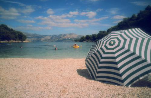 Apartments Marijin Dvor - Photo 41