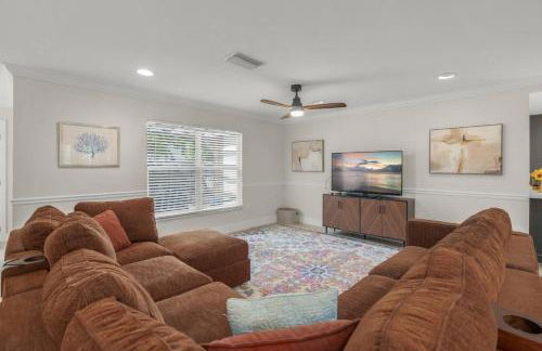 Avenida Sanctuary - Foto 46