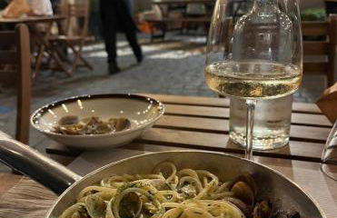 La Casina di Naty - Foto 12