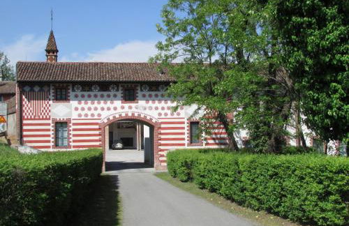 La Costa Pernottamenti - Foto 1