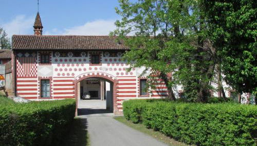 La Costa Pernottamenti - Foto 1