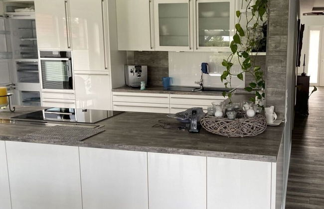 Wide Angle View - Foto 7