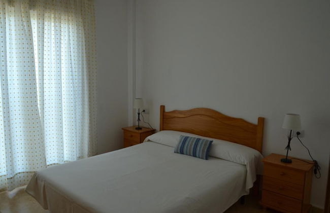 Kione Villamar Habitat - Photo 7